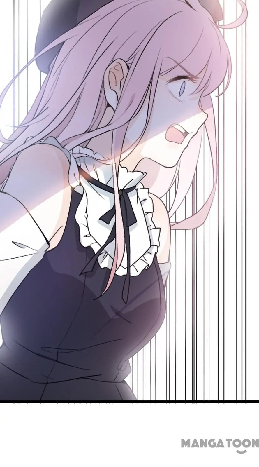 Read The Ex (Colored) chapter 20 image 23 on Lezhin