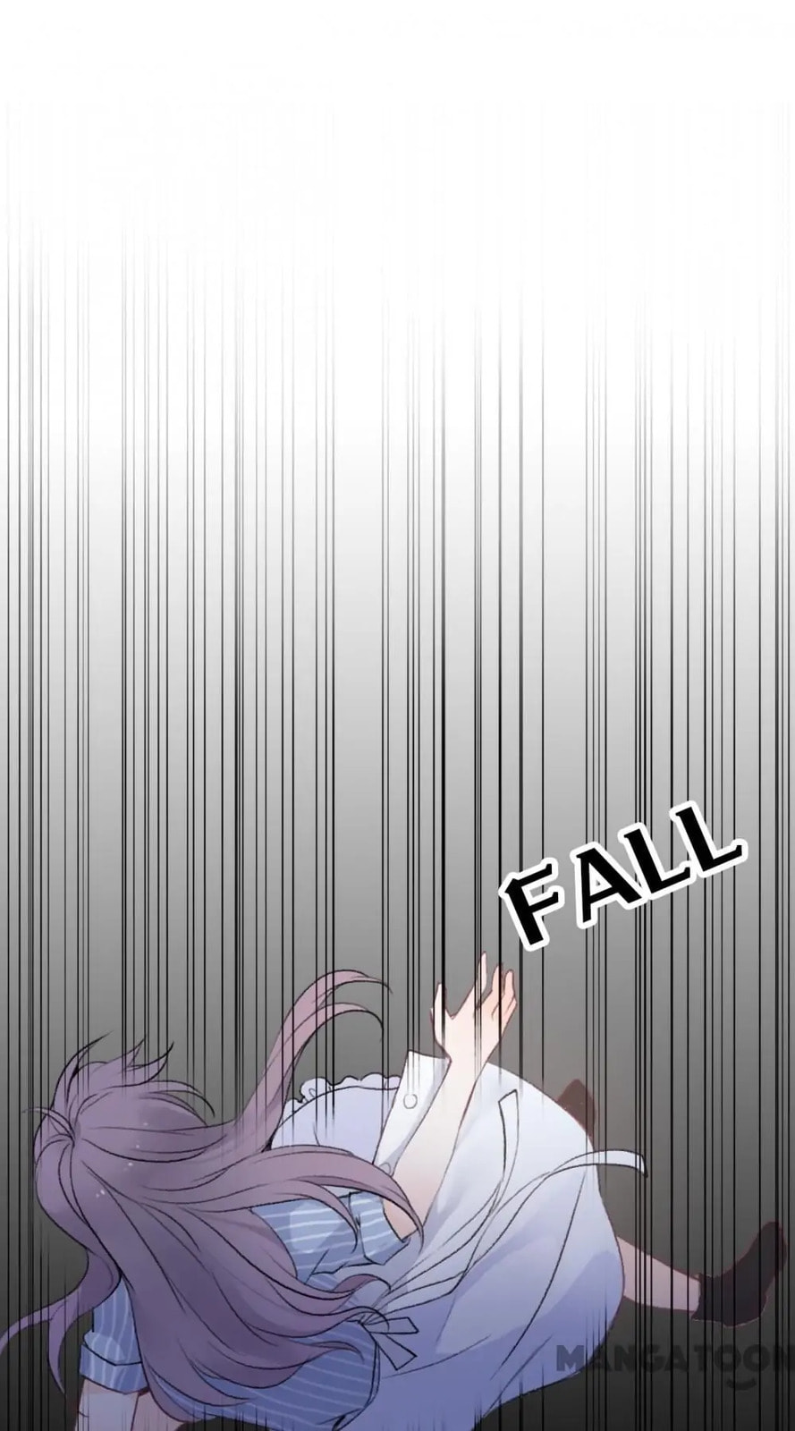 Read The Ex (Colored) chapter 20 image 26 on Lezhin