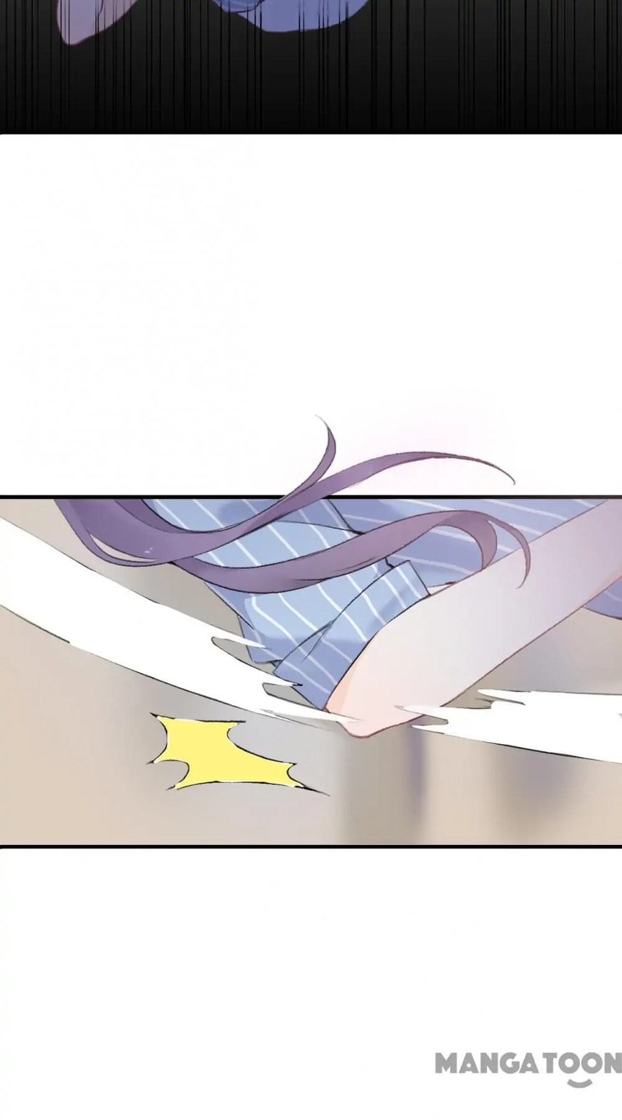 Read The Ex (Colored) chapter 20 image 27 on Lezhin