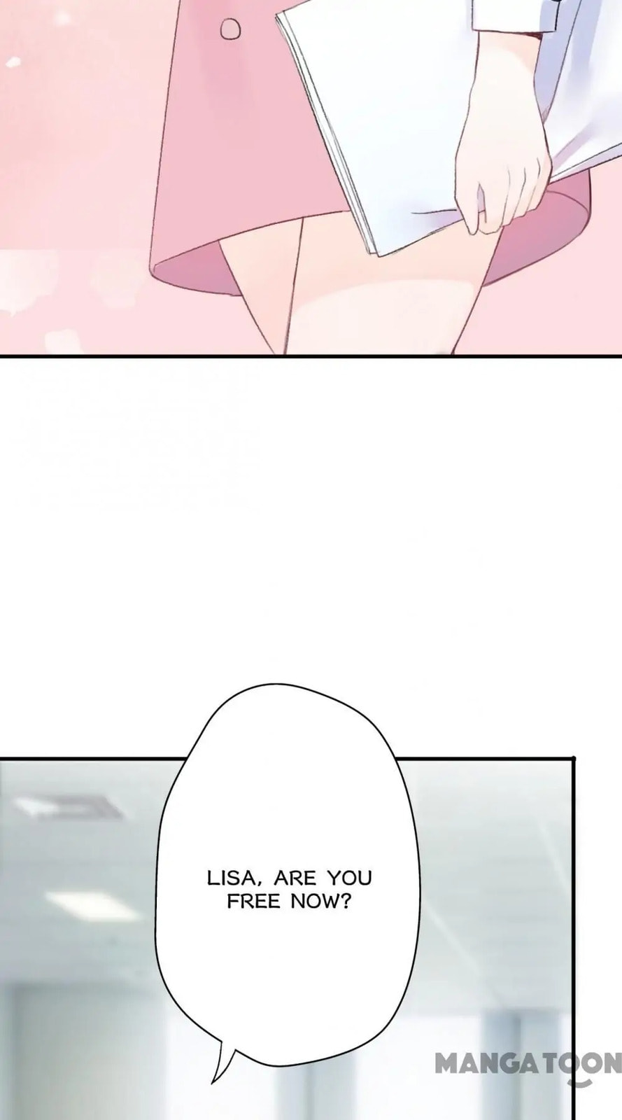 Read The Ex (Colored) chapter 20 image 33 on Lezhin
