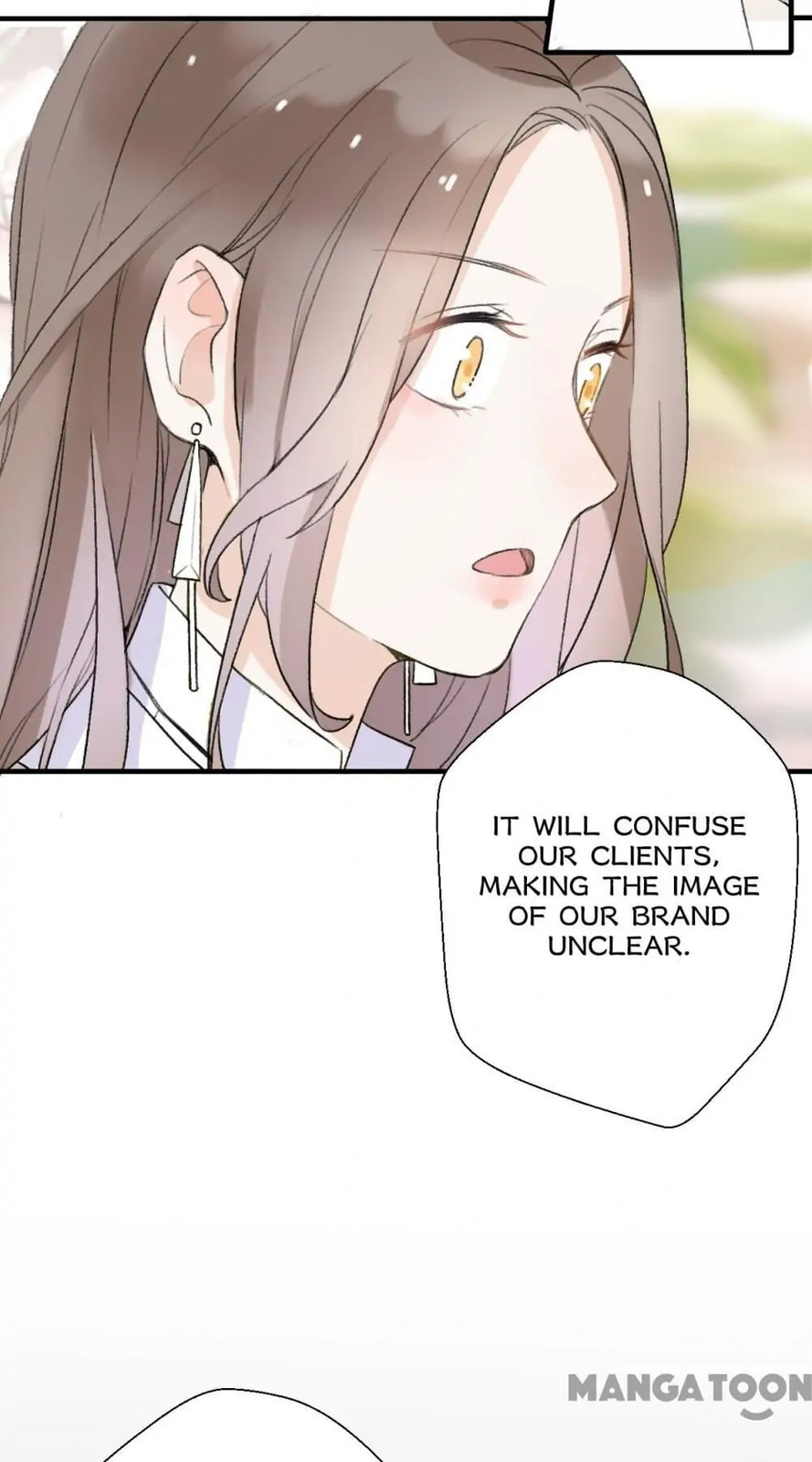 Read The Ex (Colored) chapter 20 image 41 on Lezhin