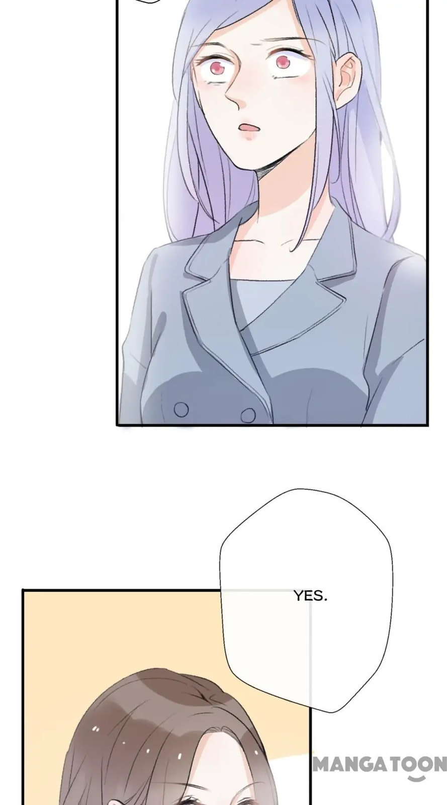 Read The Ex (Colored) chapter 20 image 44 on Lezhin