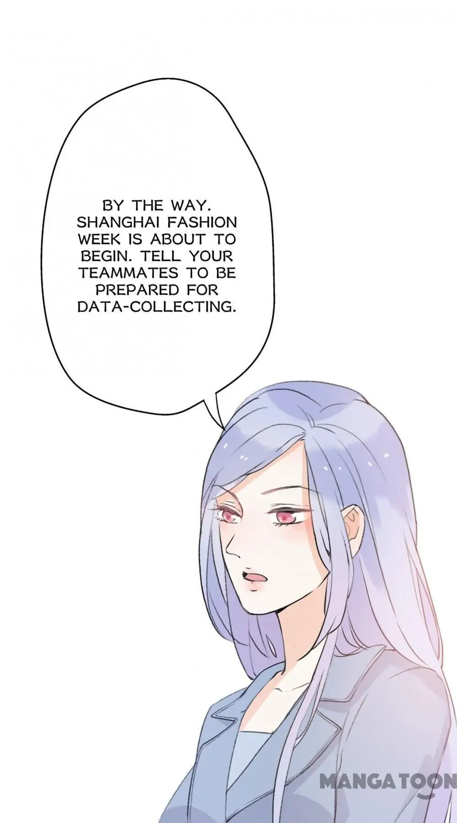 Read The Ex (Colored) chapter 20 image 46 on Lezhin