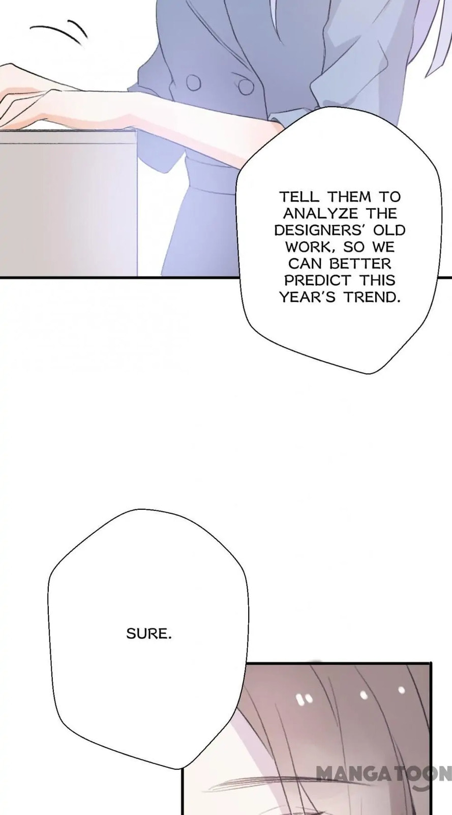 Read The Ex (Colored) chapter 20 image 47 on Lezhin