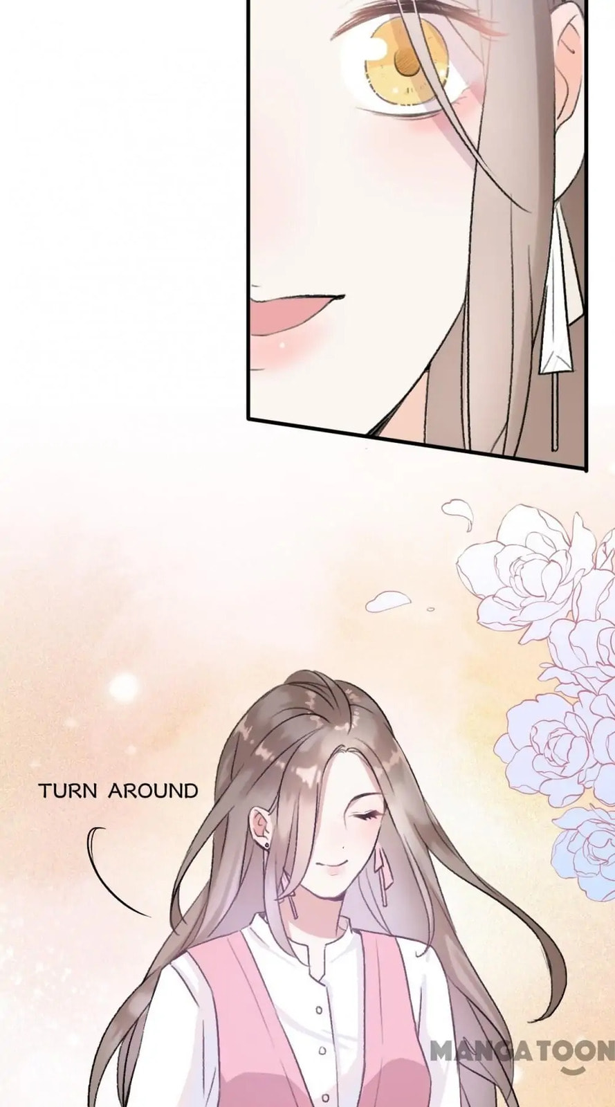 Read The Ex (Colored) chapter 20 image 48 on Lezhin