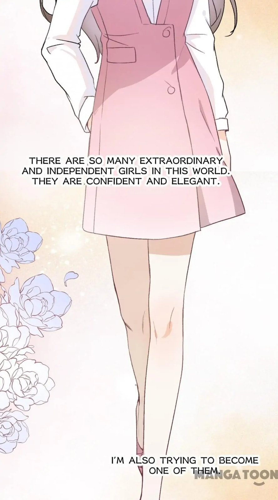 Read The Ex (Colored) chapter 20 image 49 on Lezhin