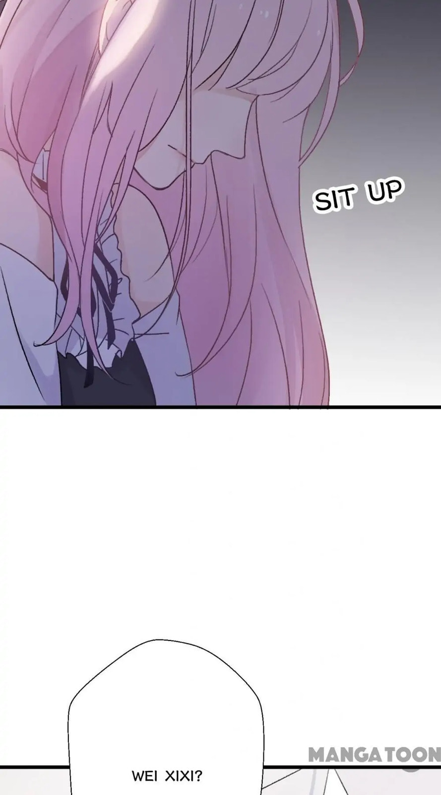 Read The Ex (Colored) chapter 20 image 5 on Lezhin