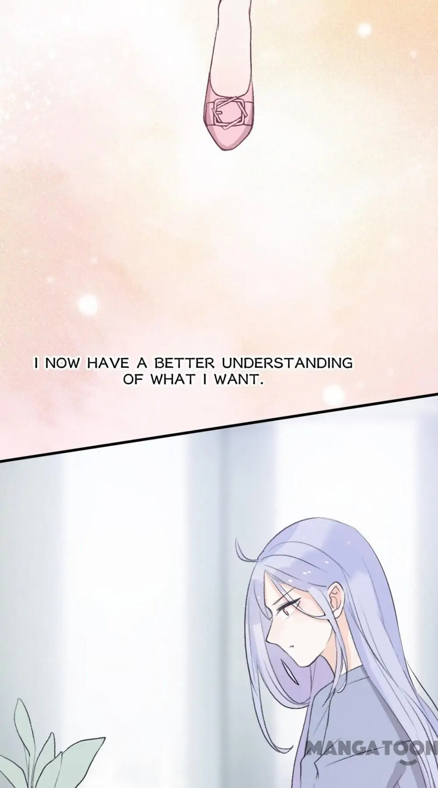 Read The Ex (Colored) chapter 20 image 50 on Lezhin