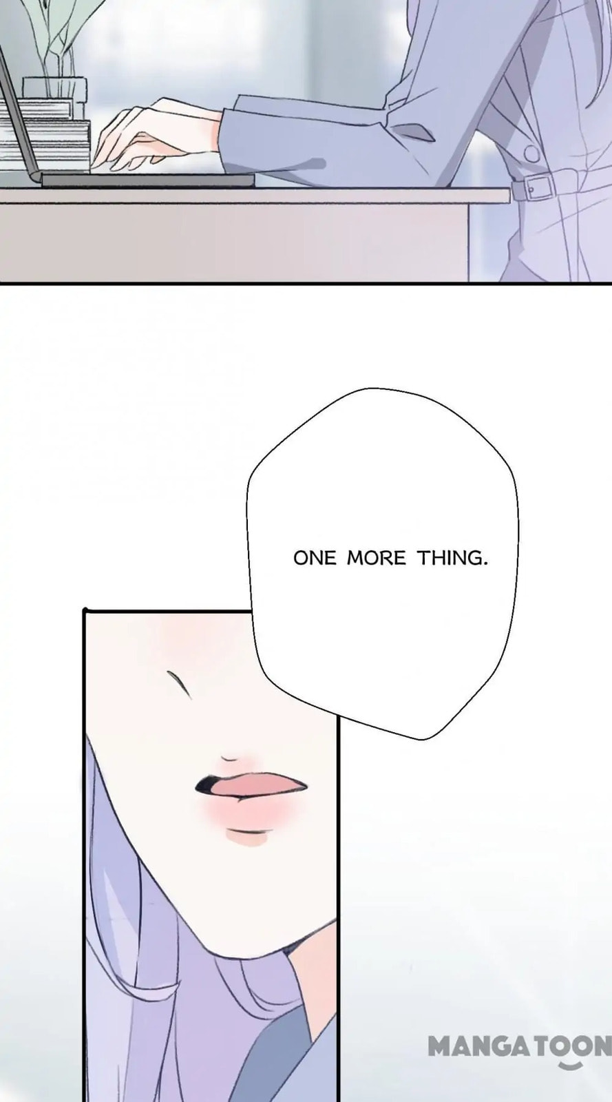 Read The Ex (Colored) chapter 20 image 51 on Lezhin