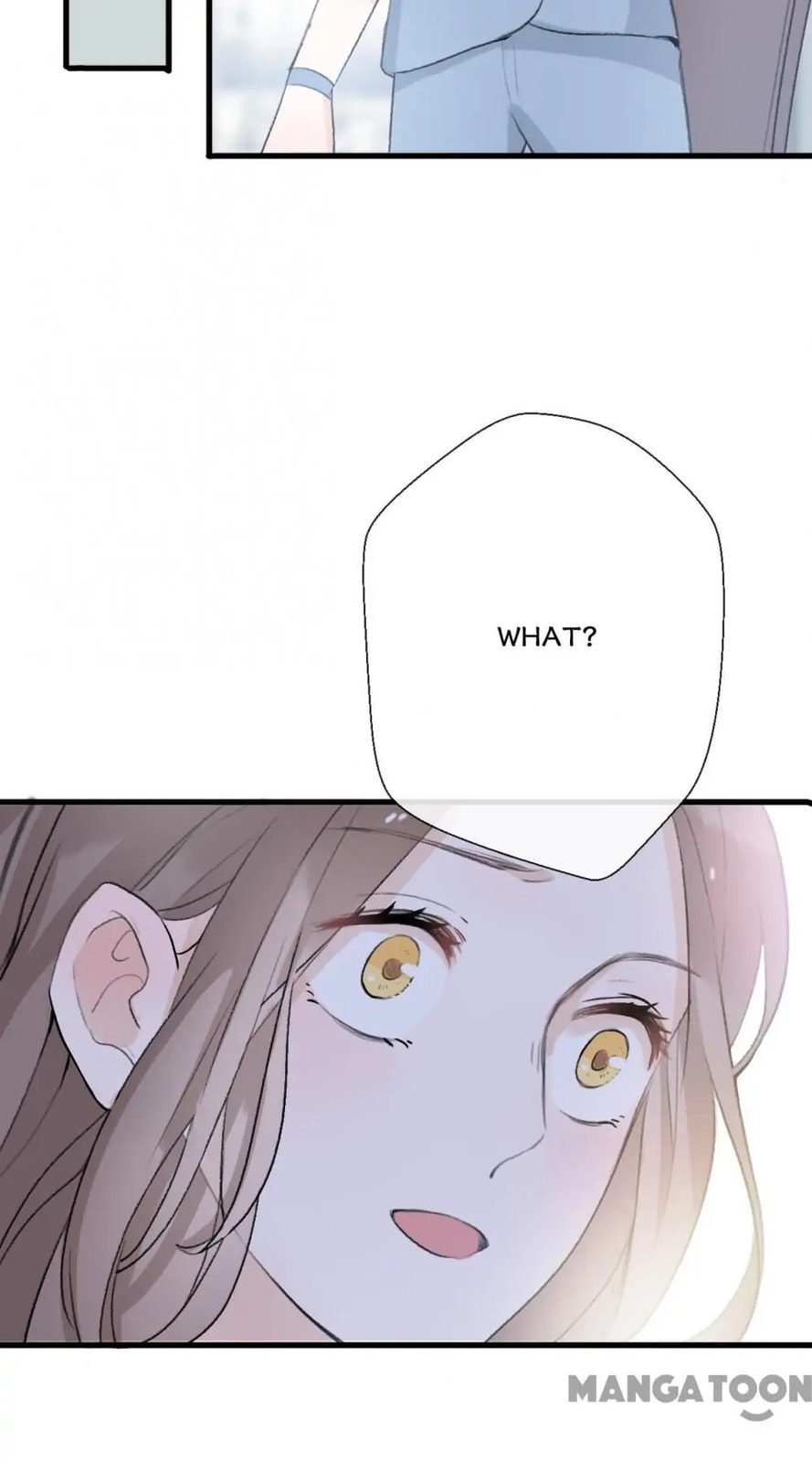 Read The Ex (Colored) chapter 20 image 56 on Lezhin