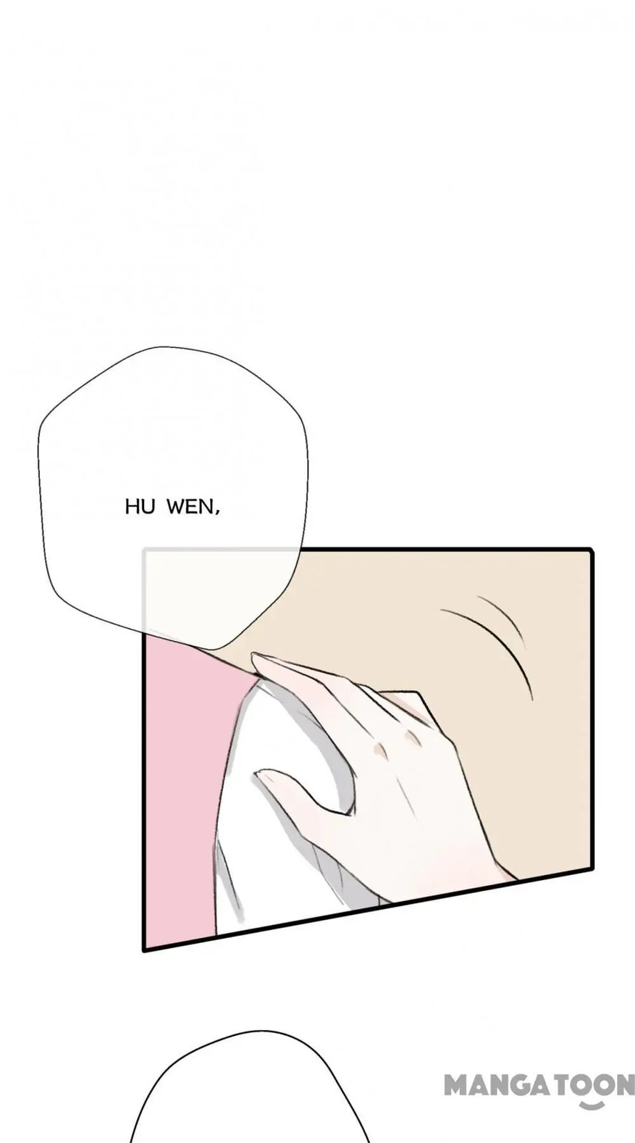 Read The Ex (Colored) chapter 20 image 57 on Lezhin