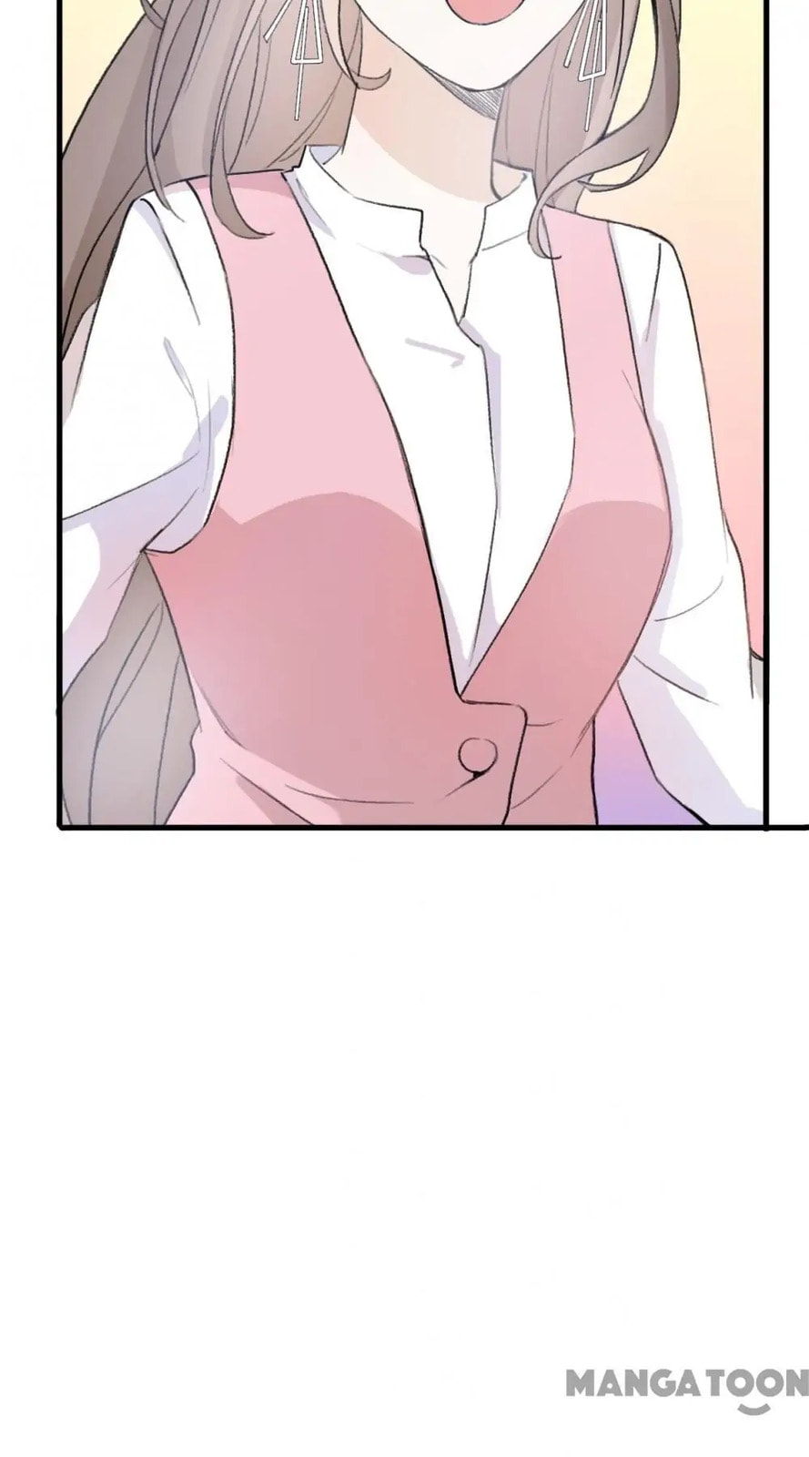 Read The Ex (Colored) chapter 20 image 60 on Lezhin