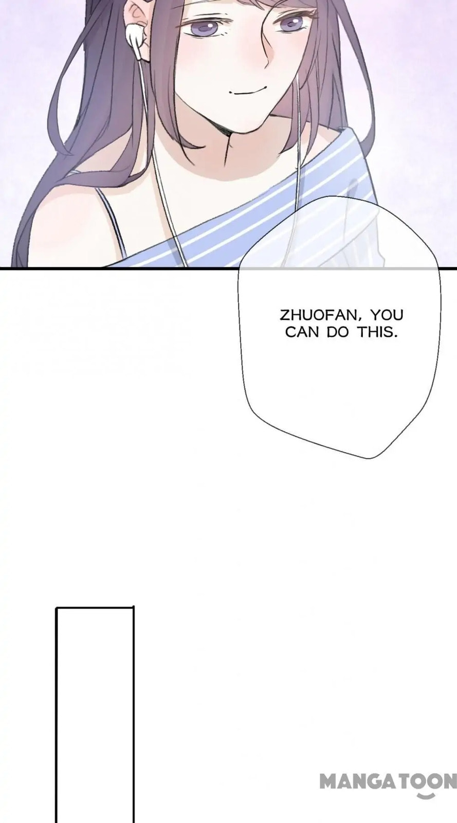Read The Ex (Colored) chapter 20 image 65 on Lezhin
