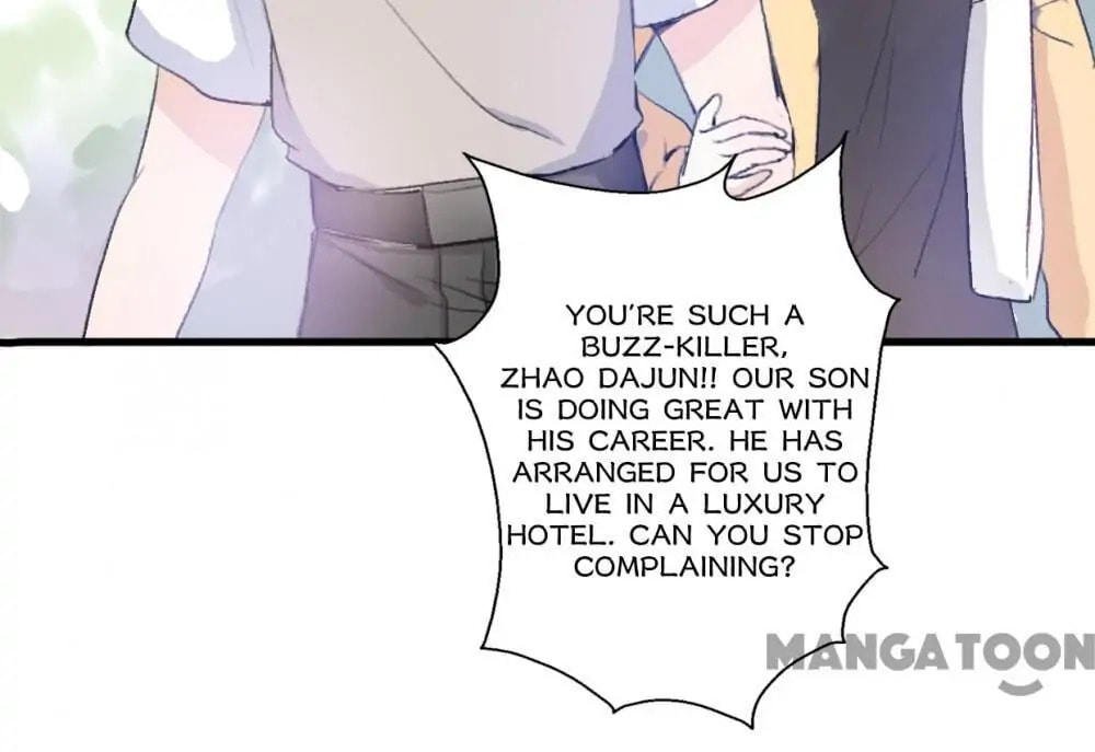 Read The Ex (Colored) chapter 20 image 67 on Lezhin