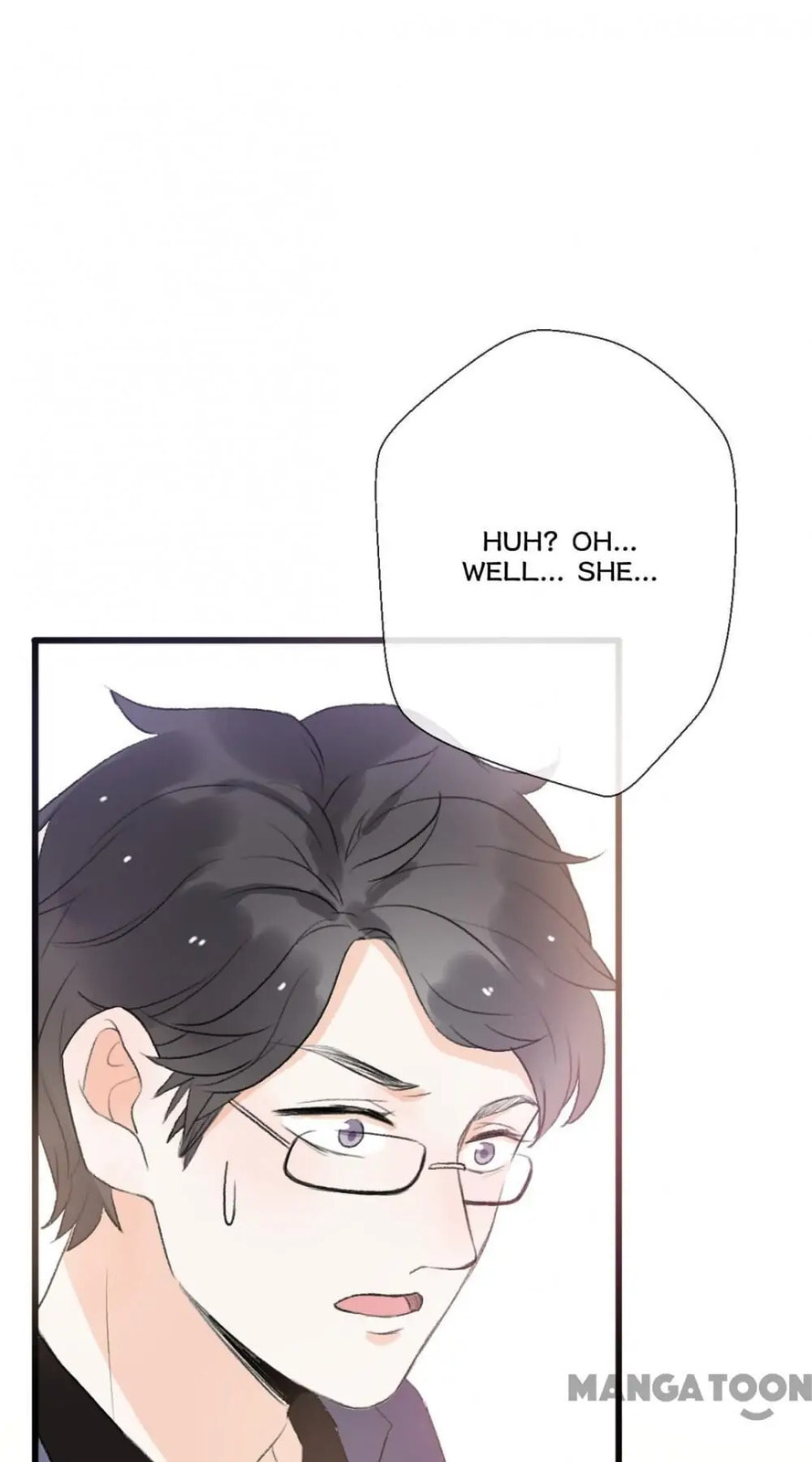 Read The Ex (Colored) chapter 20 image 69 on Lezhin