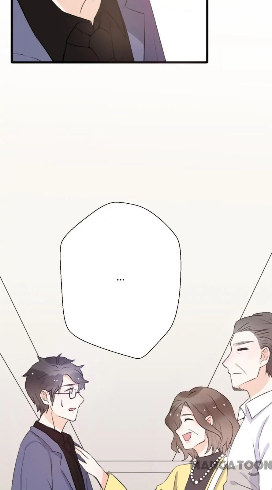 Read The Ex (Colored) chapter 20 image 70 on Lezhin