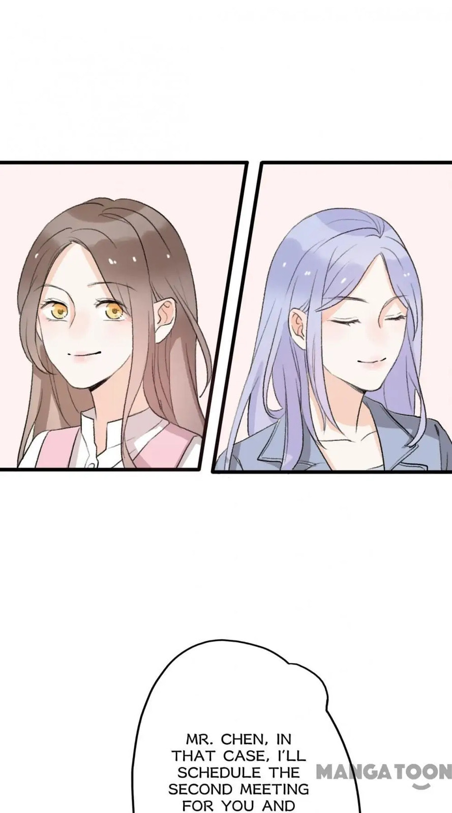 Read The Ex (Colored) chapter 20 image 72 on Lezhin