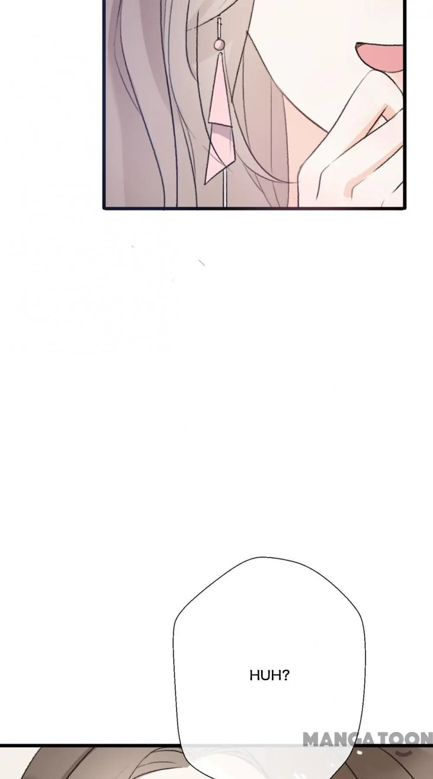 Read The Ex (Colored) chapter 20 image 76 on Lezhin