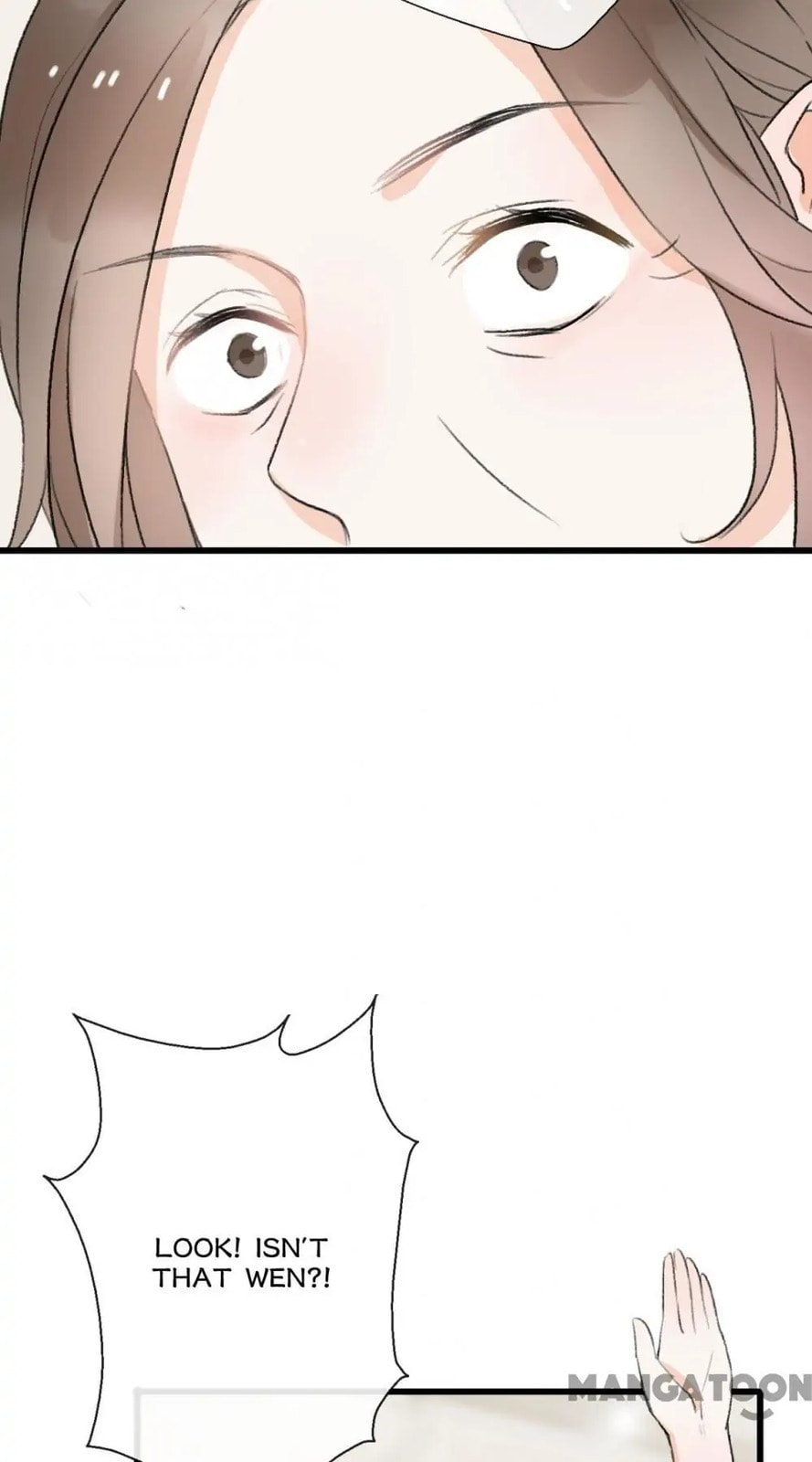 Read The Ex (Colored) chapter 20 image 77 on Lezhin
