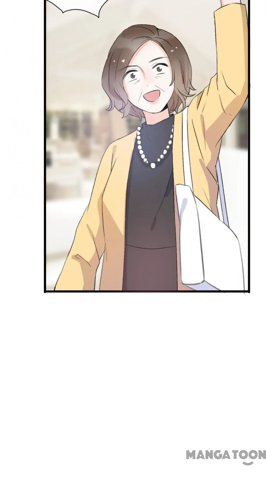 Read The Ex (Colored) chapter 20 image 78 on Lezhin