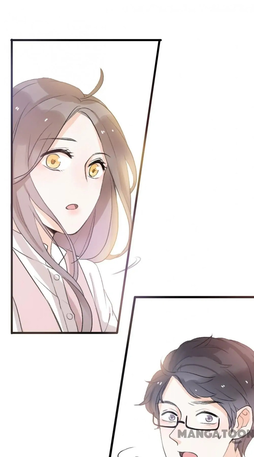 Read The Ex (Colored) chapter 20 image 79 on Lezhin