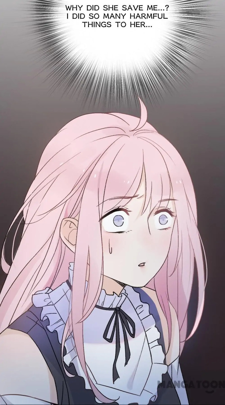 Read The Ex (Colored) chapter 20 image 8 on Lezhin