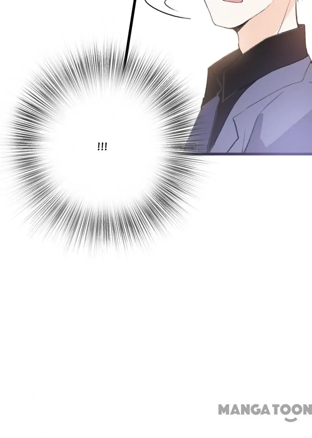Read The Ex (Colored) chapter 20 image 80 on Lezhin