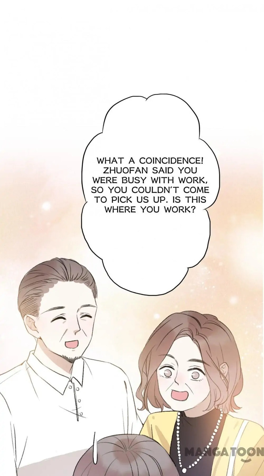 Read The Ex (Colored) chapter 20 image 81 on Lezhin