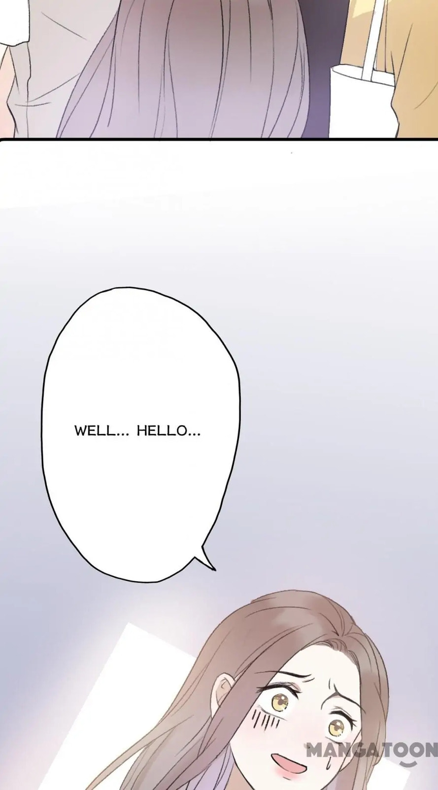 Read The Ex (Colored) chapter 20 image 82 on Lezhin
