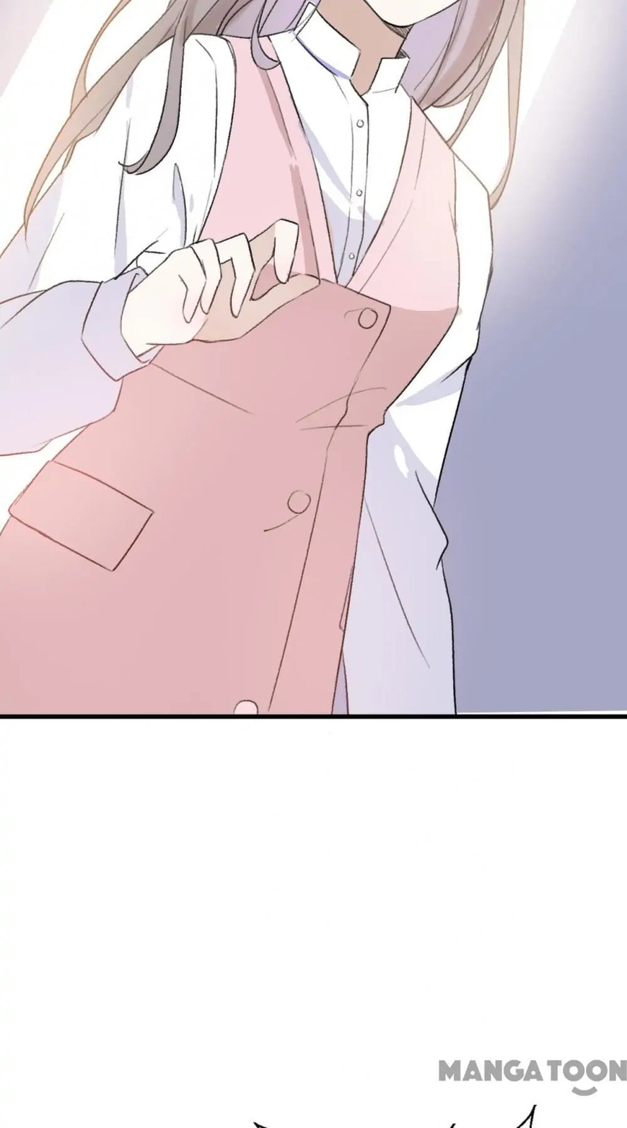 Read The Ex (Colored) chapter 20 image 83 on Lezhin