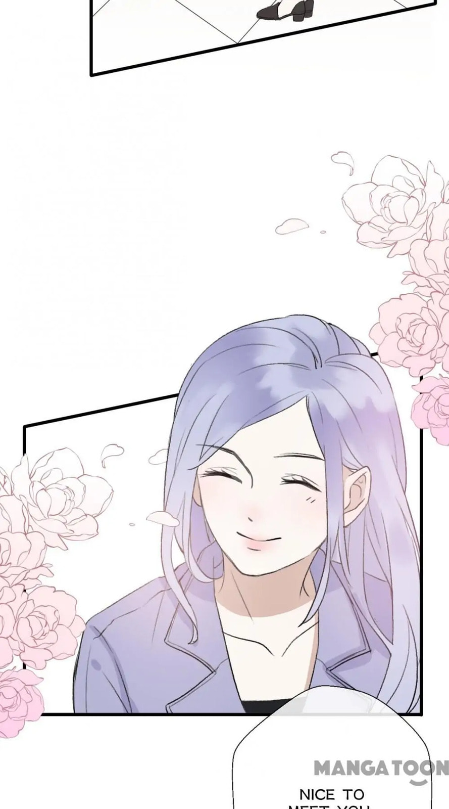 Read The Ex (Colored) chapter 20 image 85 on Lezhin