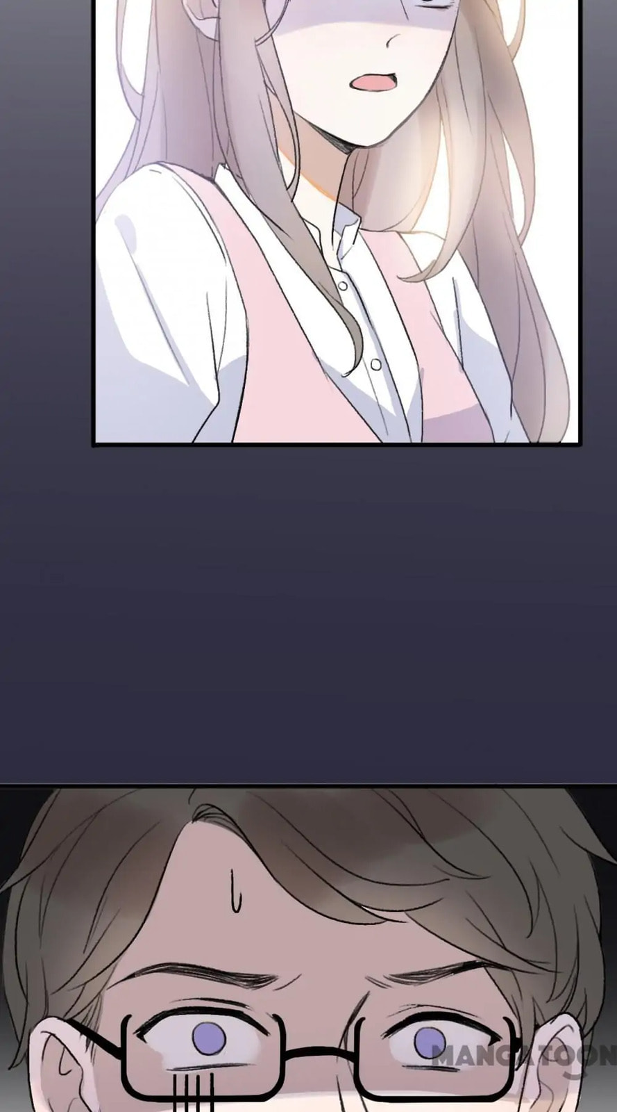 Read The Ex (Colored) chapter 20 image 88 on Lezhin
