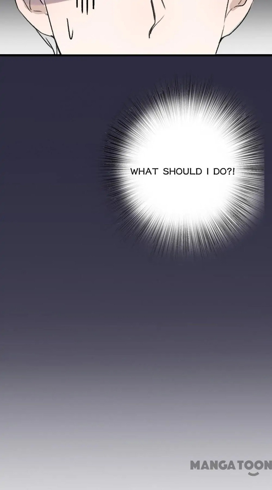 Read The Ex (Colored) chapter 20 image 89 on Lezhin