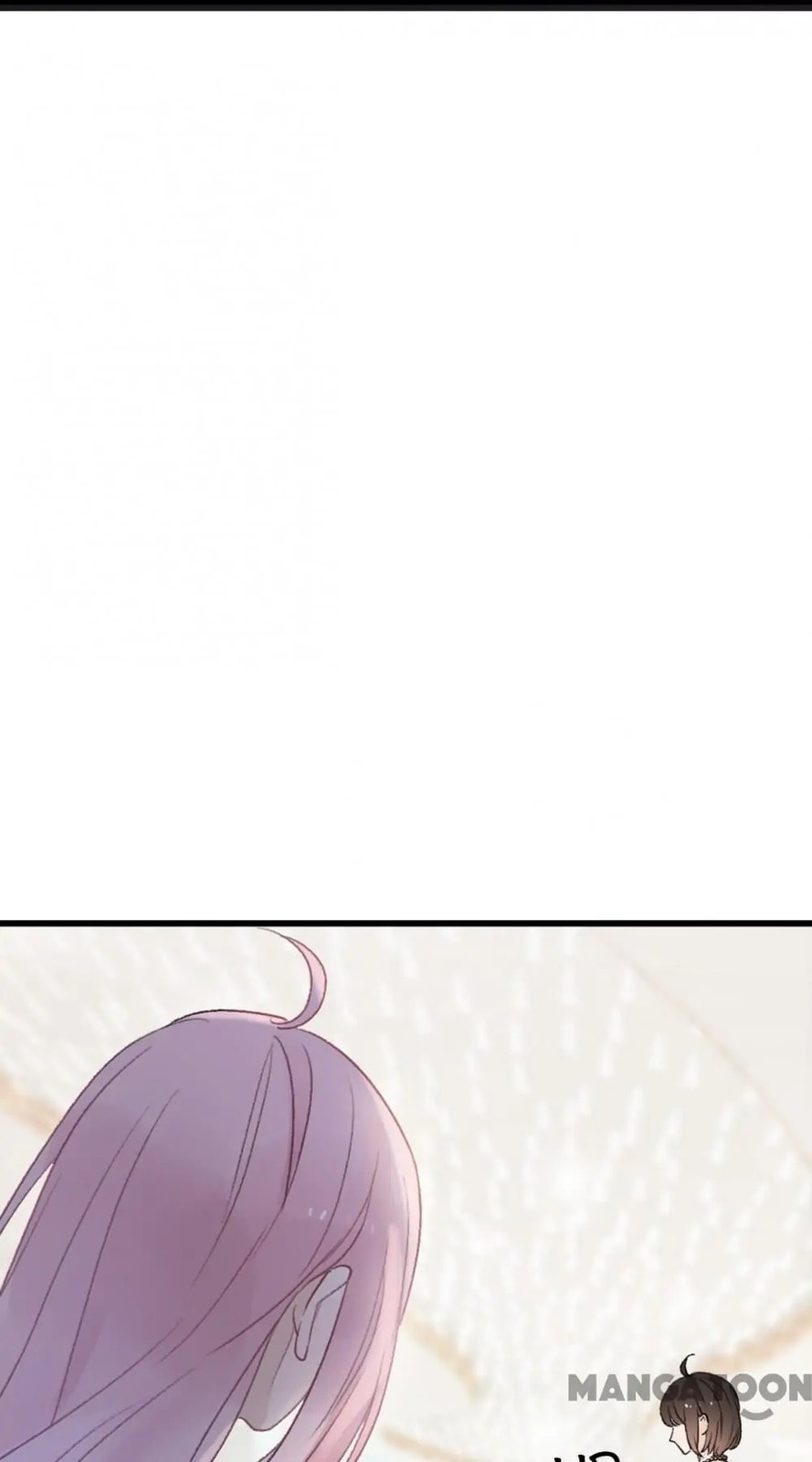Read The Ex (Colored) chapter 20 image 9 on Lezhin