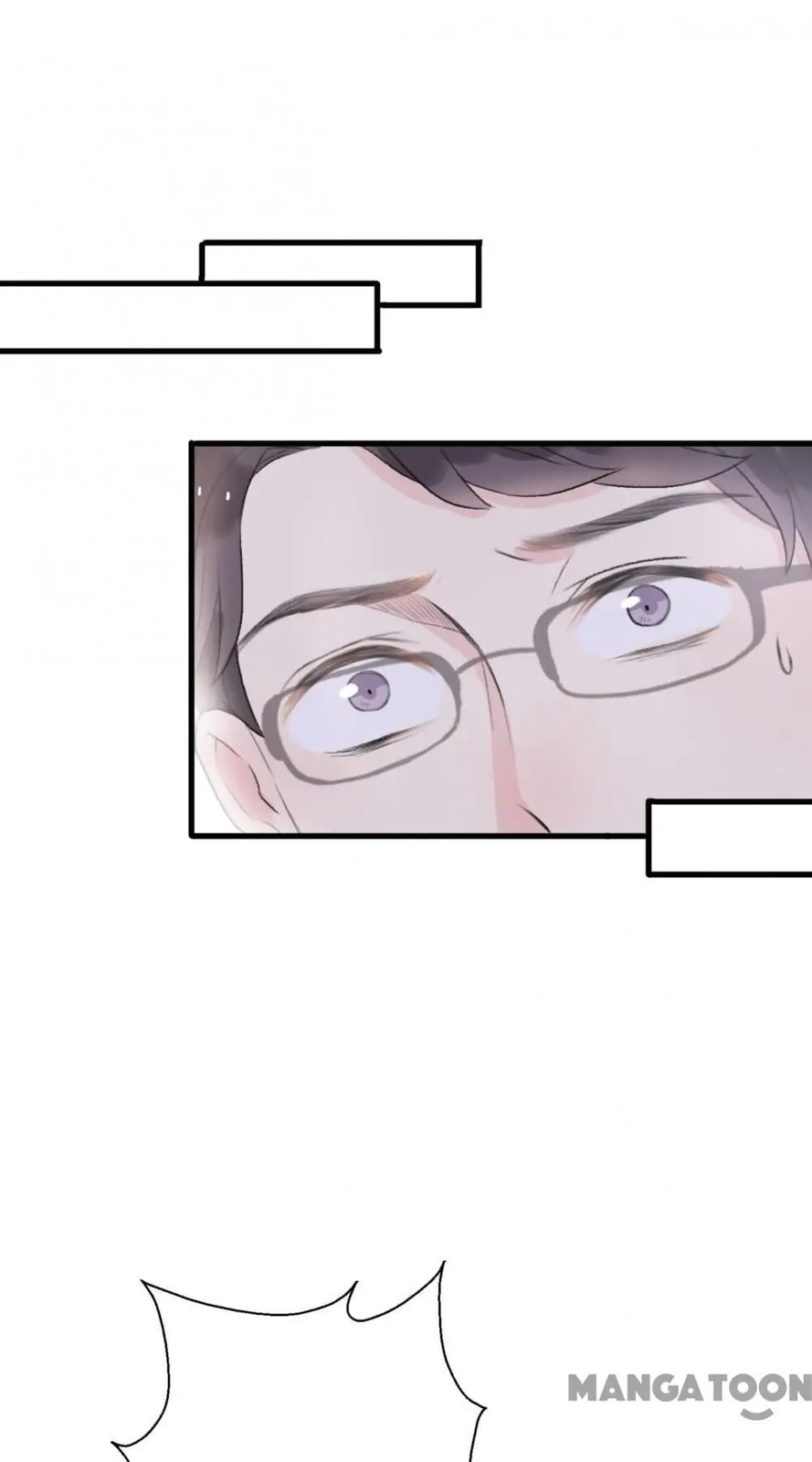 Read The Ex (Colored) chapter 21 image 0 on Lezhin
