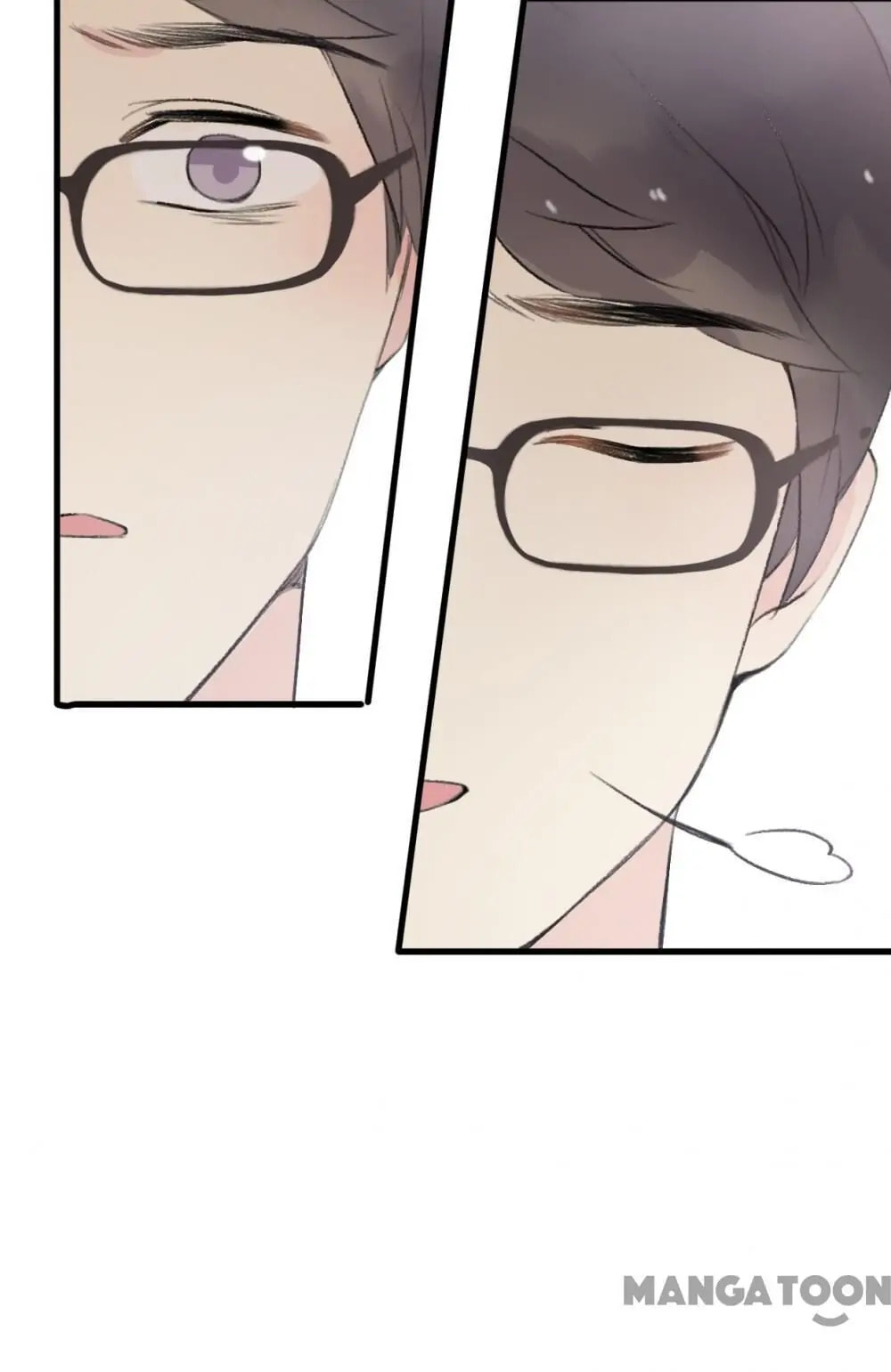 Read The Ex (Colored) chapter 21 image 11 on Lezhin