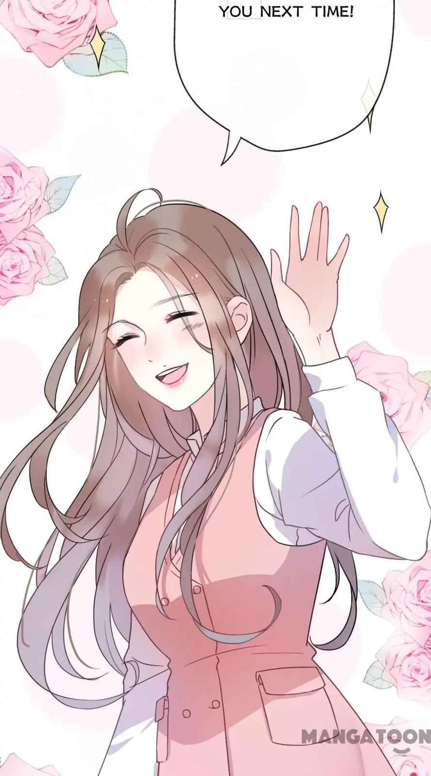 Read The Ex (Colored) chapter 21 image 14 on Lezhin