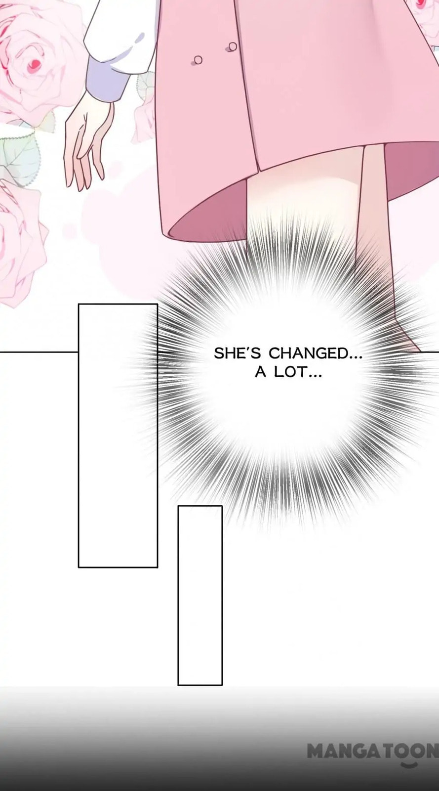 Read The Ex (Colored) chapter 21 image 15 on Lezhin