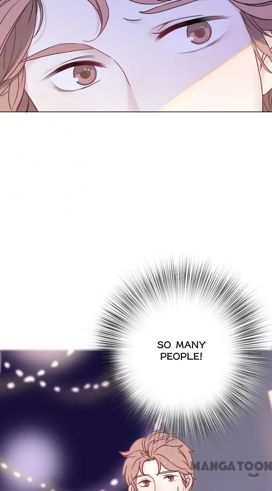 Read The Ex (Colored) chapter 21 image 20 on Lezhin