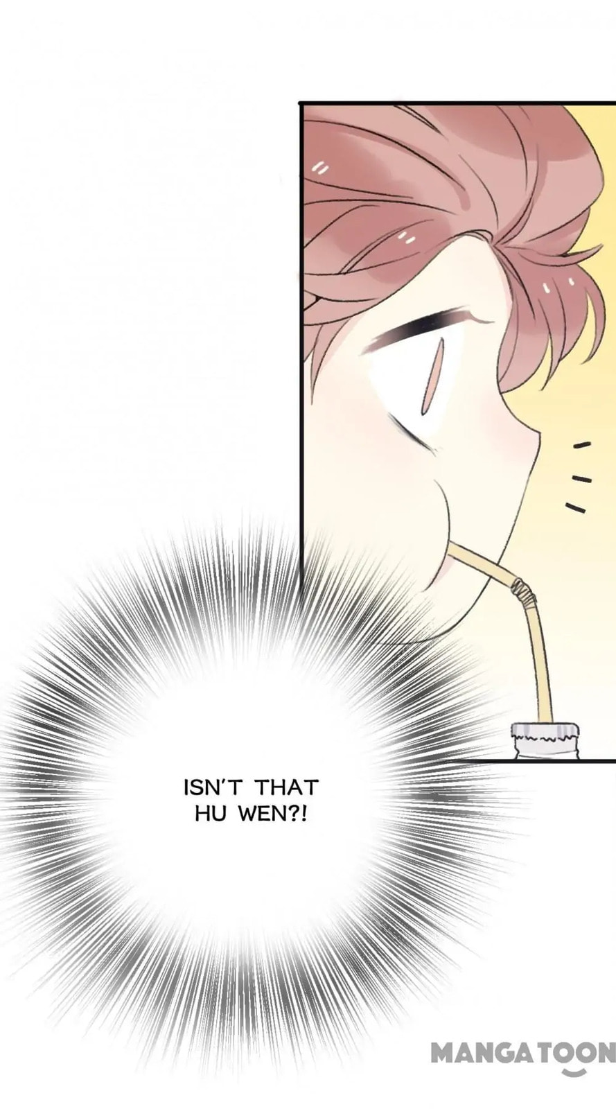 Read The Ex (Colored) chapter 21 image 27 on Lezhin