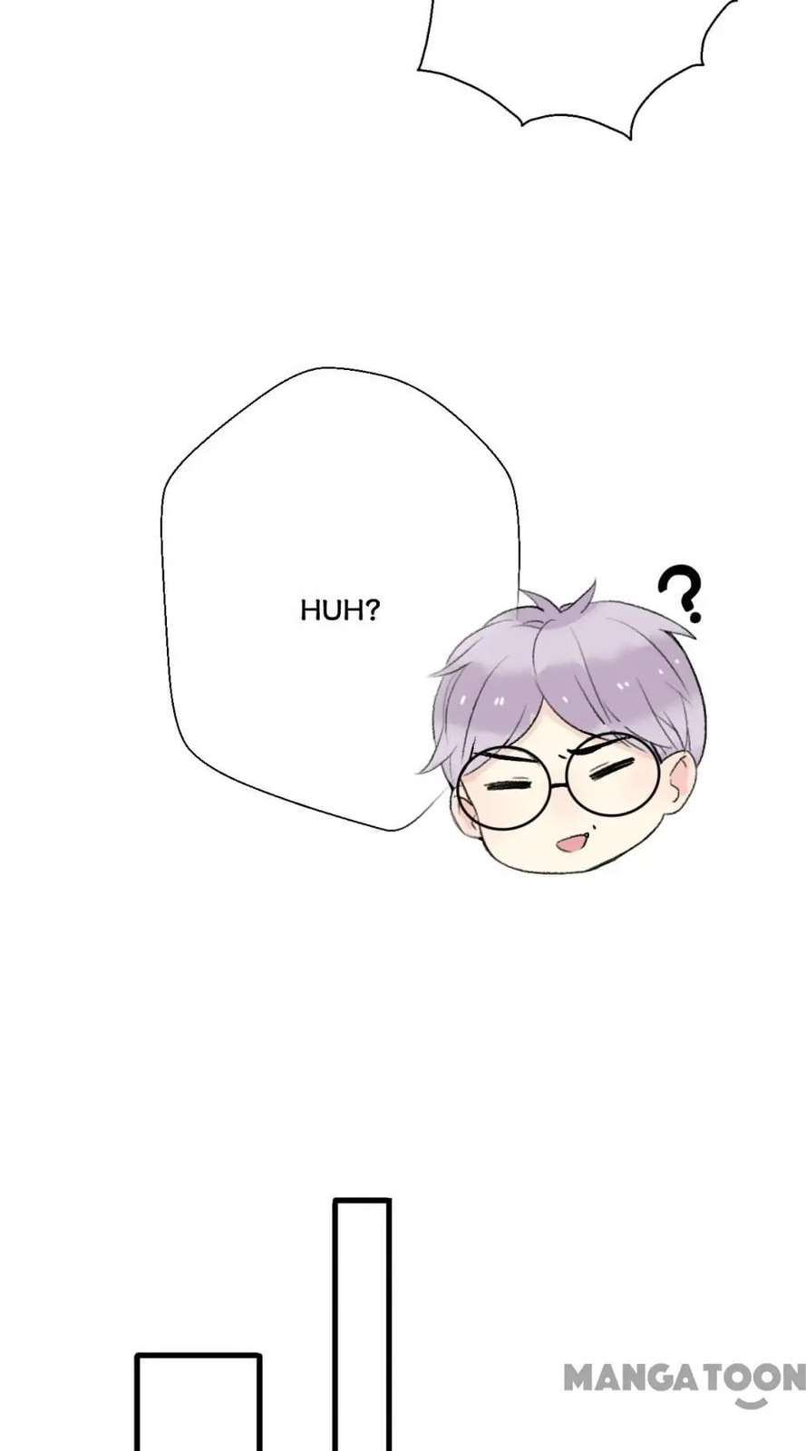 Read The Ex (Colored) chapter 21 image 29 on Lezhin