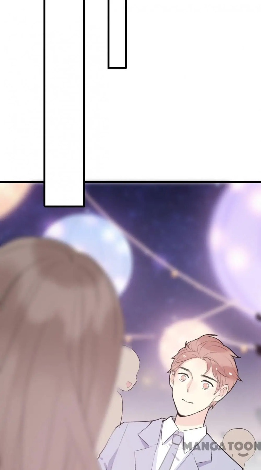 Read The Ex (Colored) chapter 21 image 30 on Lezhin