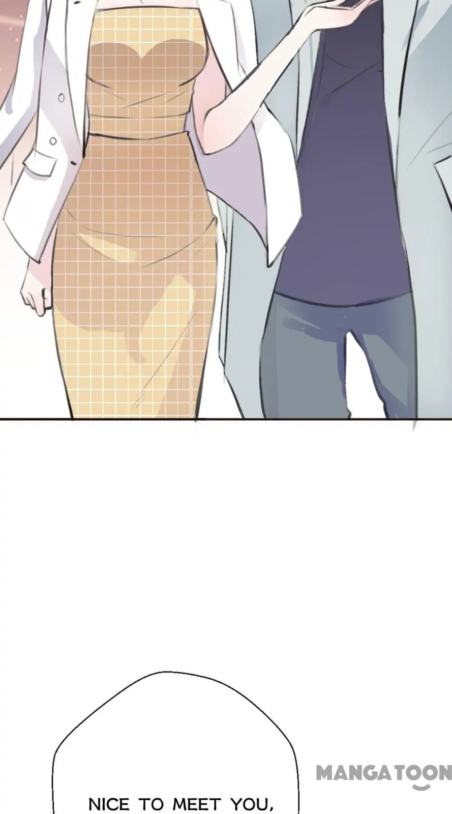 Read The Ex (Colored) chapter 21 image 38 on Lezhin