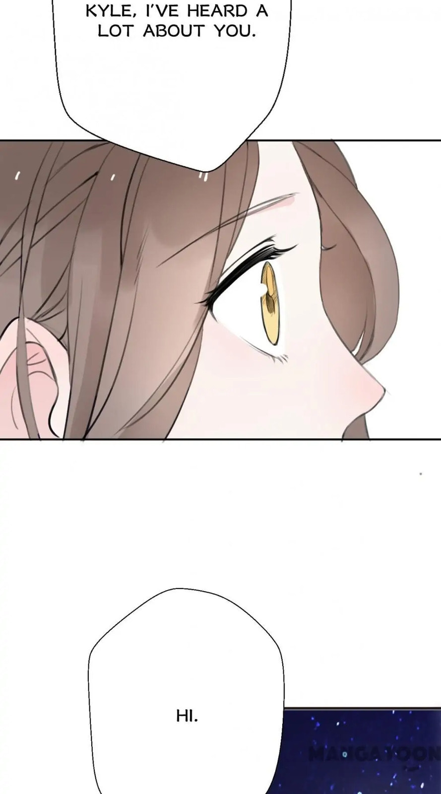 Read The Ex (Colored) chapter 21 image 39 on Lezhin