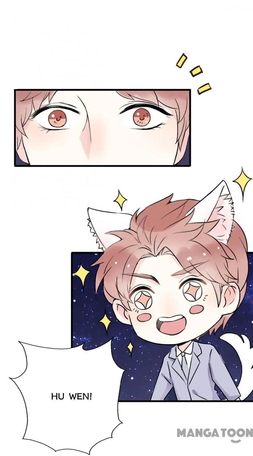 Read The Ex (Colored) chapter 21 image 45 on Lezhin