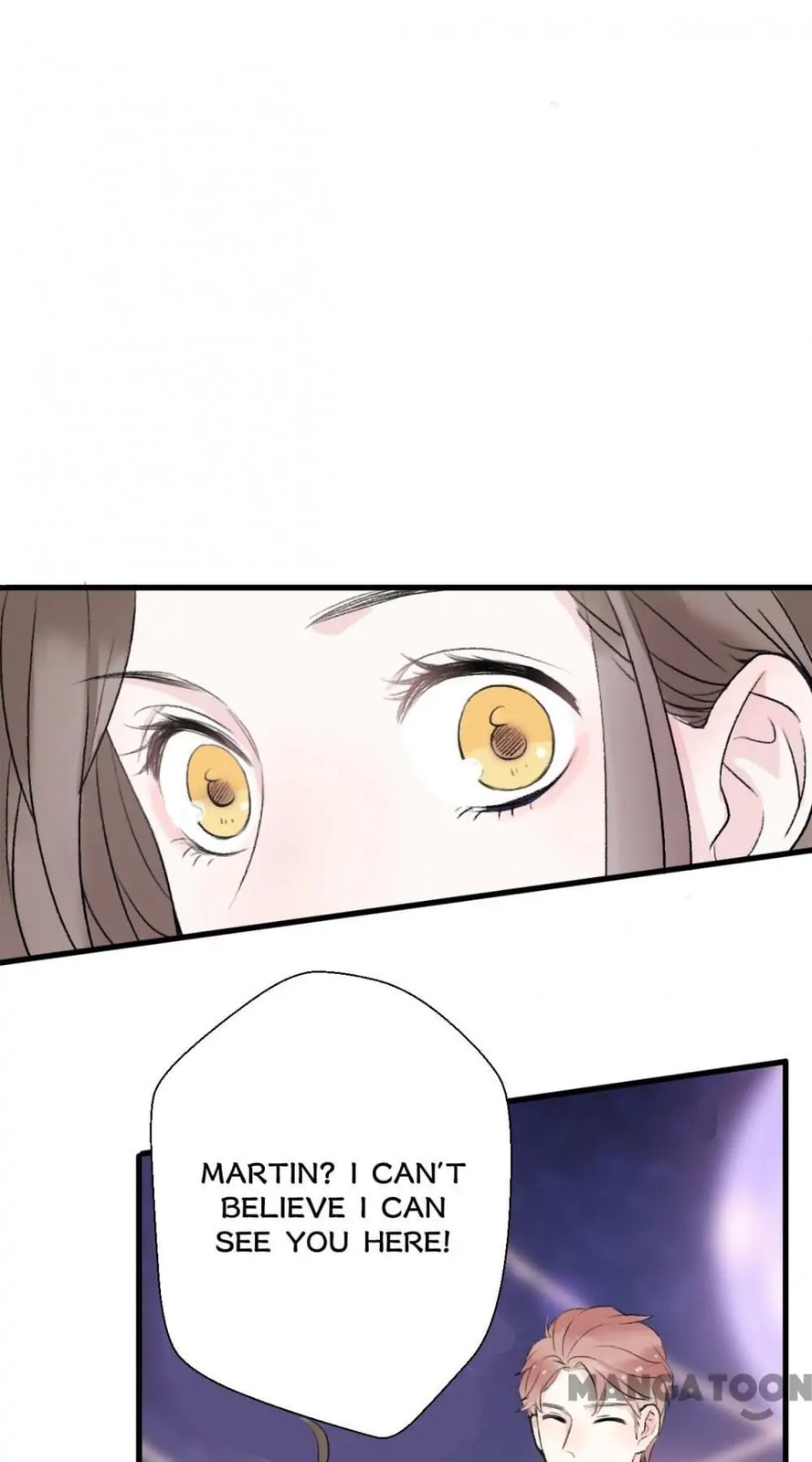 Read The Ex (Colored) chapter 21 image 46 on Lezhin