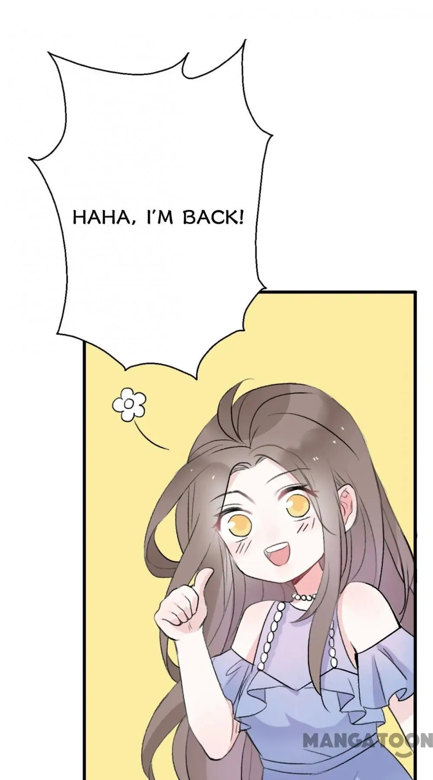Read The Ex (Colored) chapter 21 image 49 on Lezhin