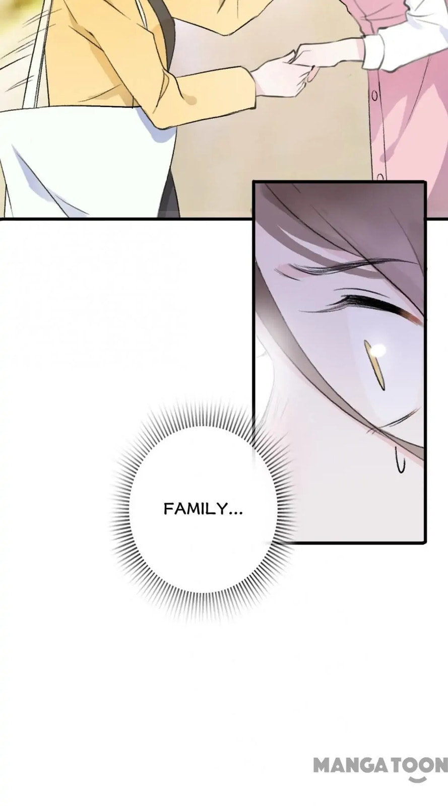 Read The Ex (Colored) chapter 21 image 5 on Lezhin