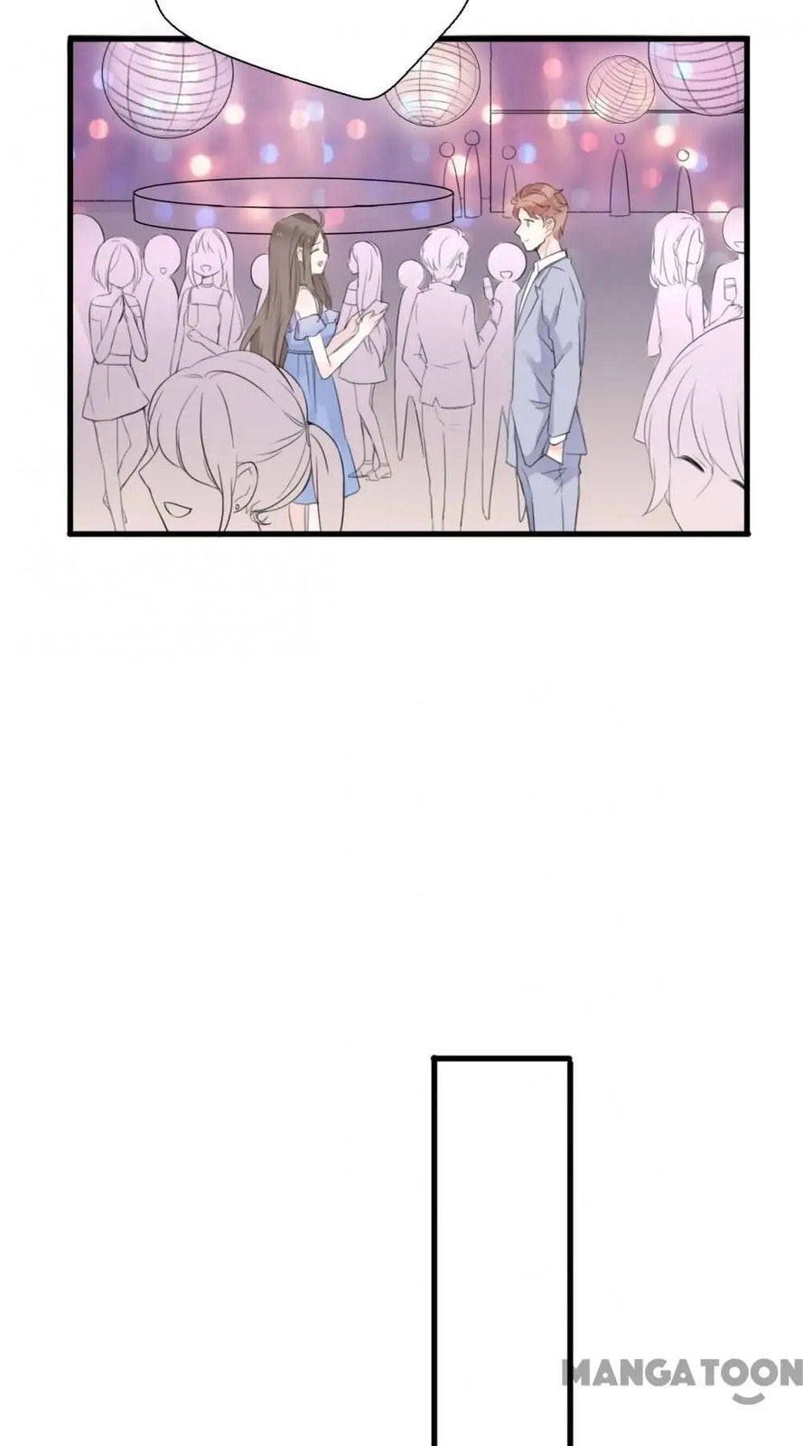 Read The Ex (Colored) chapter 21 image 51 on Lezhin