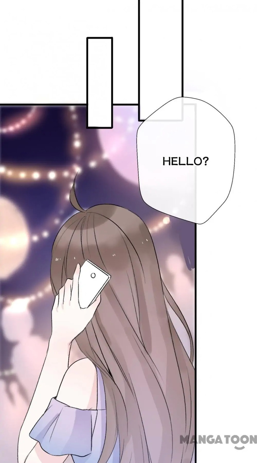 Read The Ex (Colored) chapter 21 image 52 on Lezhin